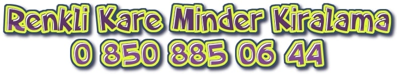 Minder kiralama armut minder çeşitleri ucuz minder fiyatı minder kirala