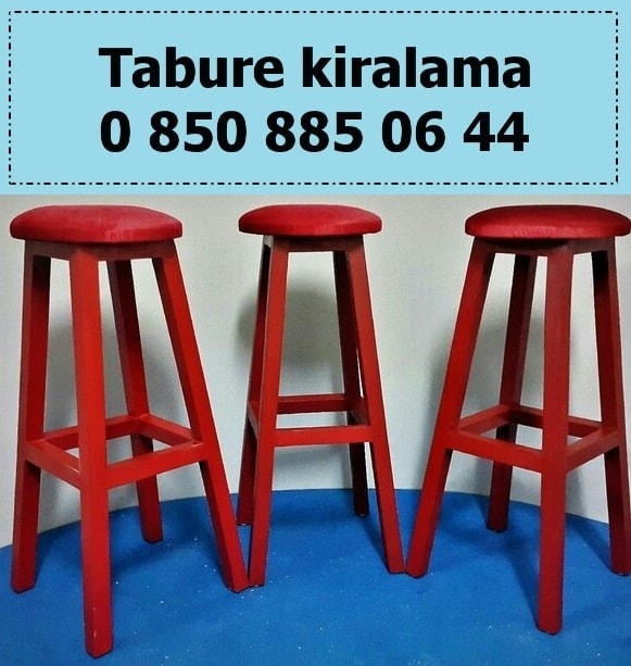 Klima mobil klima Kiralama
